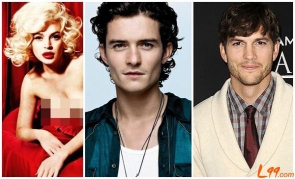 艾希顿·库奇的个人简介