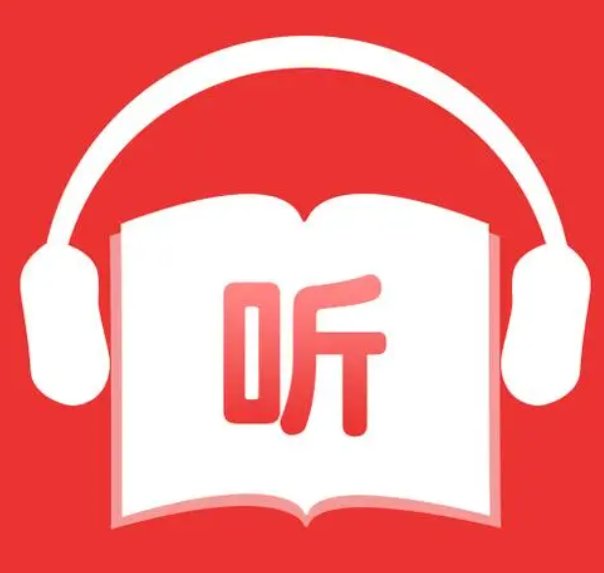 求个有声小说下载网站~MP3格式的~种类全点的~