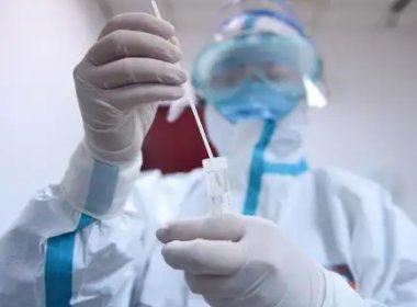 吉林省结核病医院出现医护患者阳性病例，需要做好哪些方面的疫情防控？