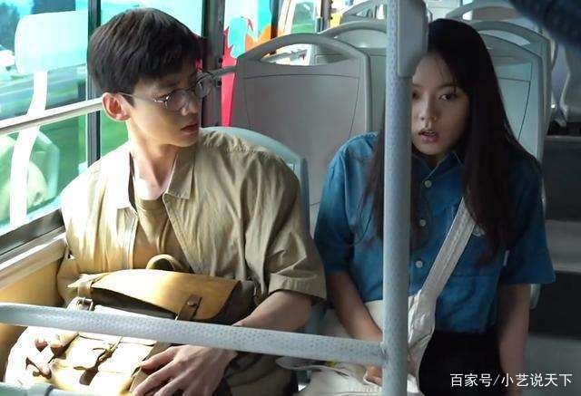 电视剧《开端》火了，这部小说的原著结局如何？