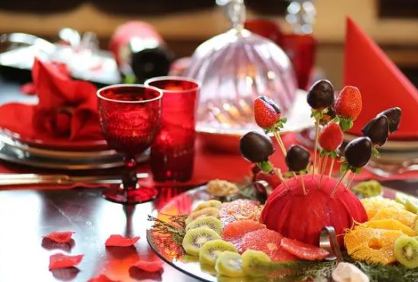 10月14号是什么情人节日