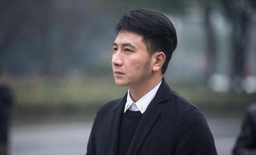 如何看待杭州保姆纵火案中的林生斌再婚得女?