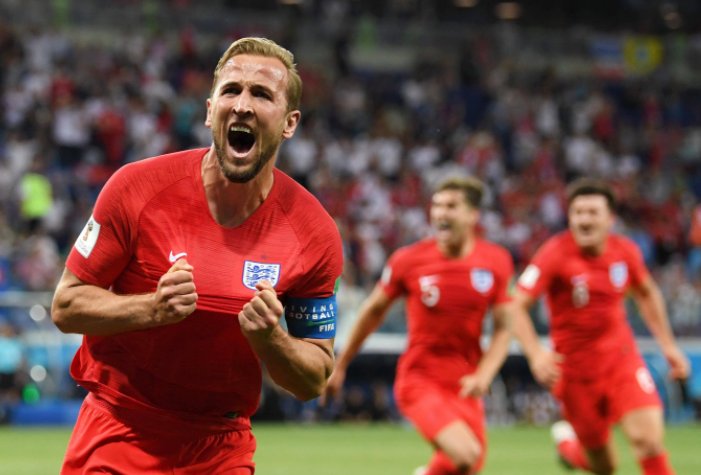 3比3还有加时赛吗？比分会是几比几？