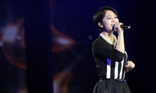 歌词中含爱有哪些？