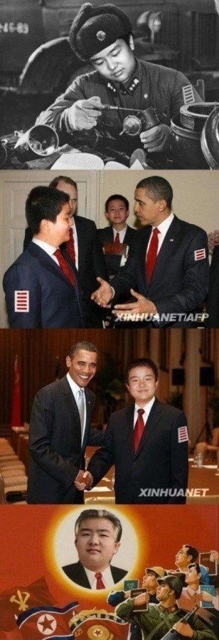 五道杠少年之歌的介绍