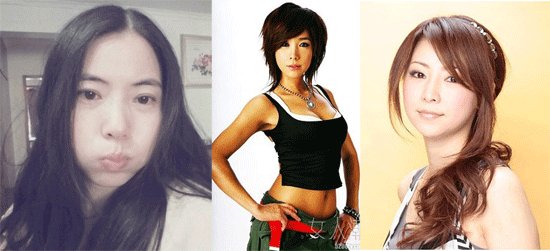 不老仙妈的介绍