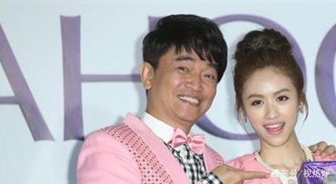 吴宗宪因投资失败，负债数亿，说要退出娱乐圈，却到现在也没退，为什么呢？