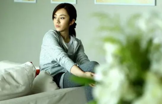 作者一颗萝卜的小说