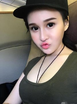 赵本山女儿有几个啊,叫什么名字,多大了?