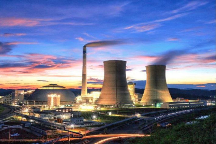 重工业有哪些行业