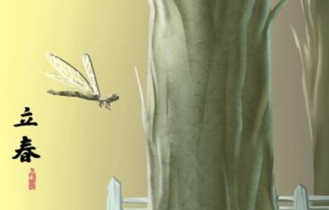 上班没时间躲春怎么办