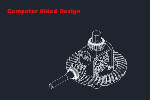 施工图设计需要什么资质