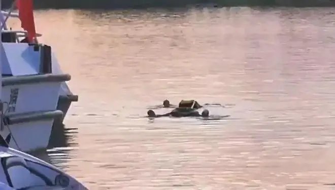 内蒙古一母亲营救落水女儿不幸双双溺亡，如何避免类似悲剧的发生？