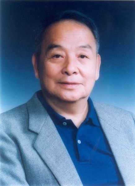 孙家钟的人物评价