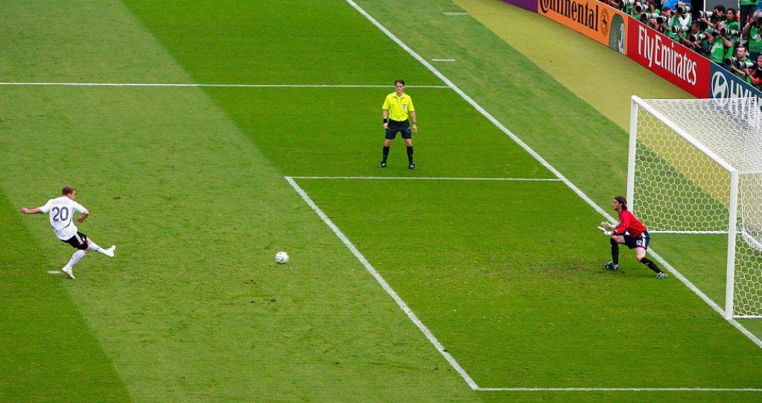 3比3还有加时赛吗？比分会是几比几？