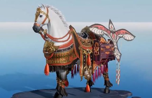 《剑三》遗失的美好离选什么?