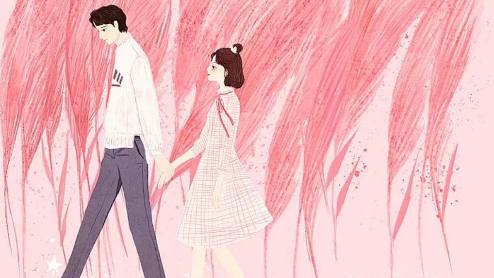 减肥我不吃全部作品