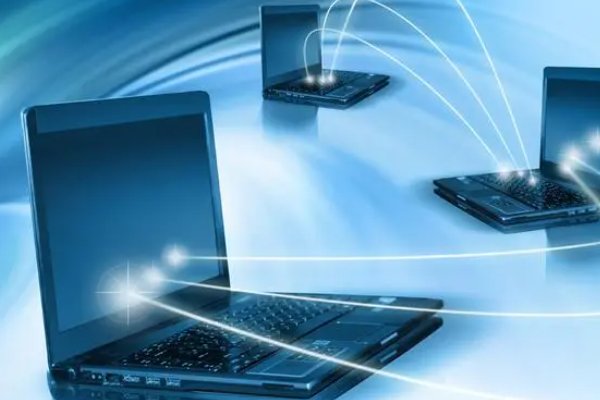 涉密计算机可以使用什么设备