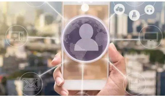 大数据行程卡如果的地方都超过14天了,为什么还不消除啊？