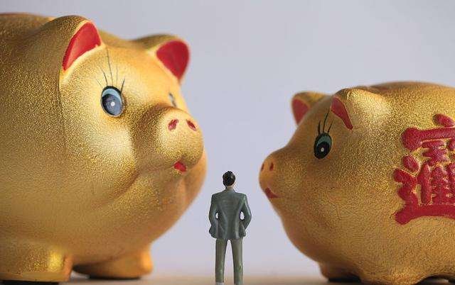 日本人存钱意愿20年来最强，你有存钱的习惯吗？