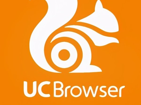 什么浏览器最好用？不受限制的那种？