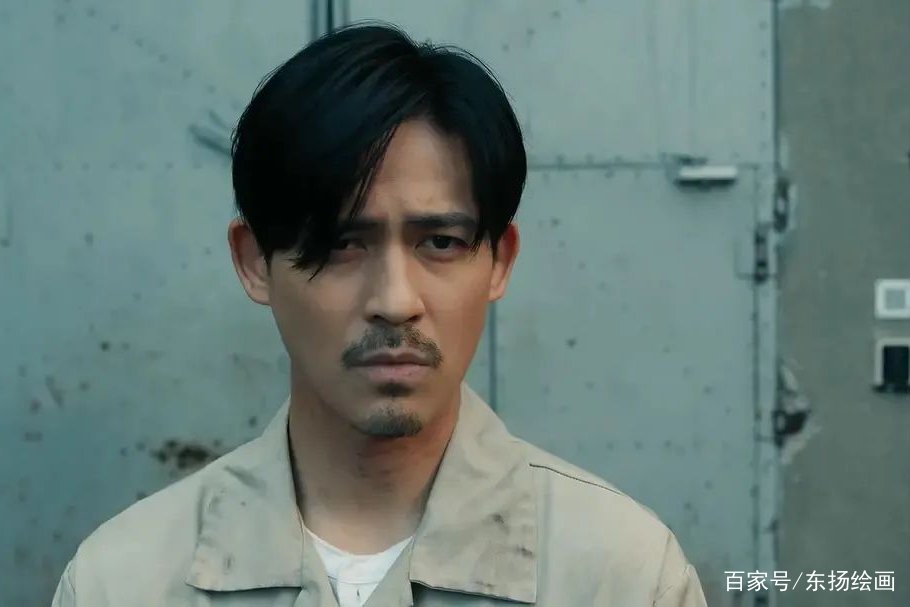 逆局有第二部吗