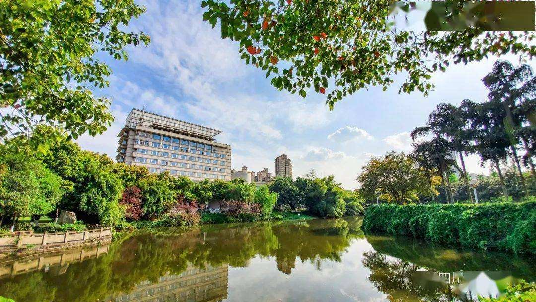 西南石油大学一名研二学生校内不幸身亡，这名学生的死因是什么？