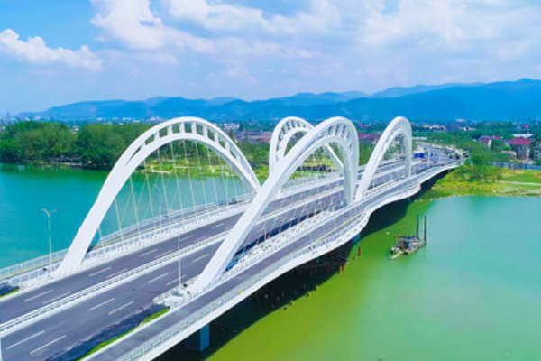 程的组词和拼音和部首