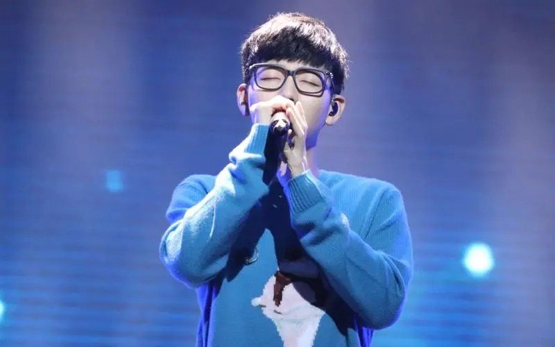 2023央视元旦晚会演员表