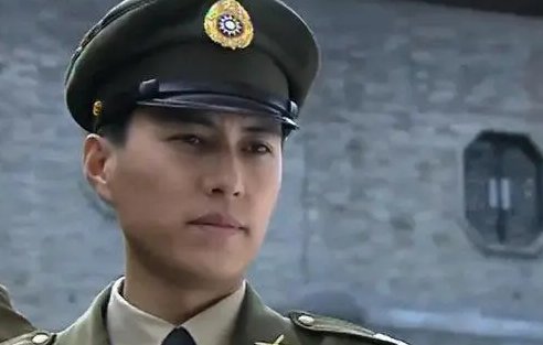 秘杀名单结局是什么?