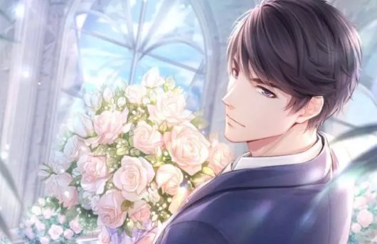 小说海棠是哪个软件