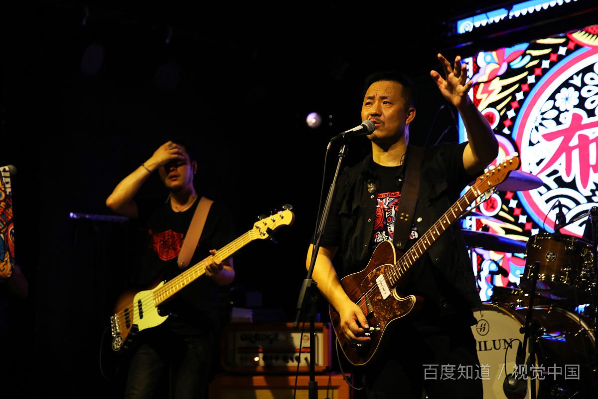 2014最火的十首歌曲是哪些？