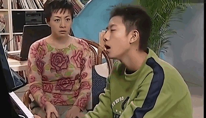 《家有儿女》一锅乱炖是第几集？