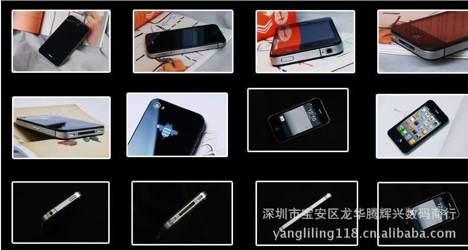 谷蜂手机怎么样，质量好吗？