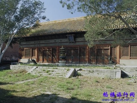 六宫的作者简介