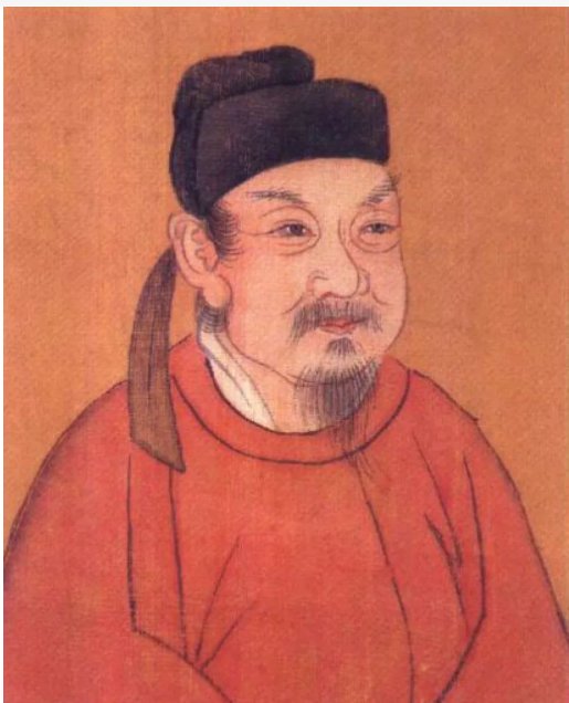 沉舟侧畔千帆过，病树前头万木春。什么意思？整句翻译。