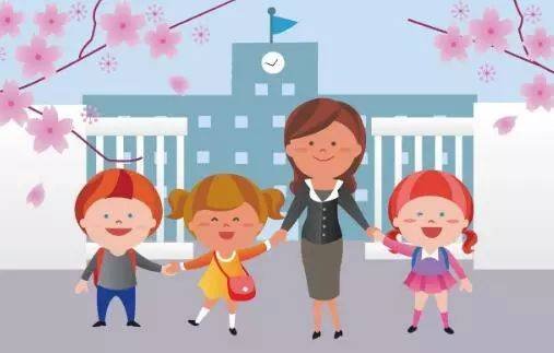 中学男老师爆粗口骂女生已被停课，教师辱骂学生的行为算不算失德？