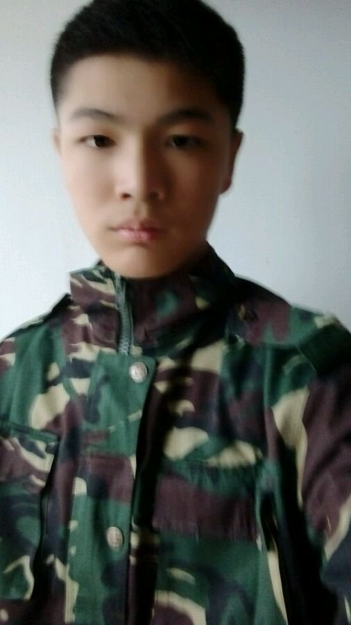 狼牙特种部队的剧情简介