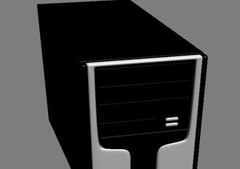 为什么扫描仪扫不到计算机？