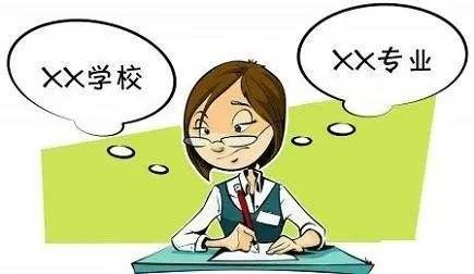 请问一本补录还会降分录取么。