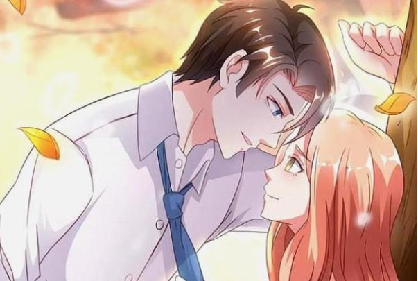 与你有关的事温远和温行之怎么开始的