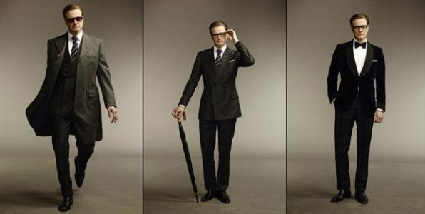 《王牌特工2：黄金圈》国内被删了两分钟，是什么内容？