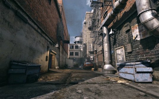 江苏一名小学生为解除玩游戏时长限制被骗千元，从中反映出了什么问题？