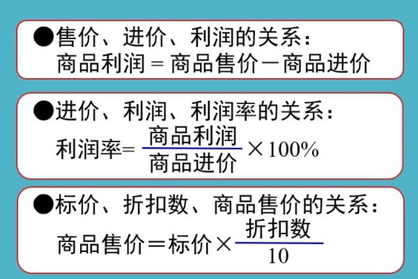 实际问题和一元一次方程的关系是什么？