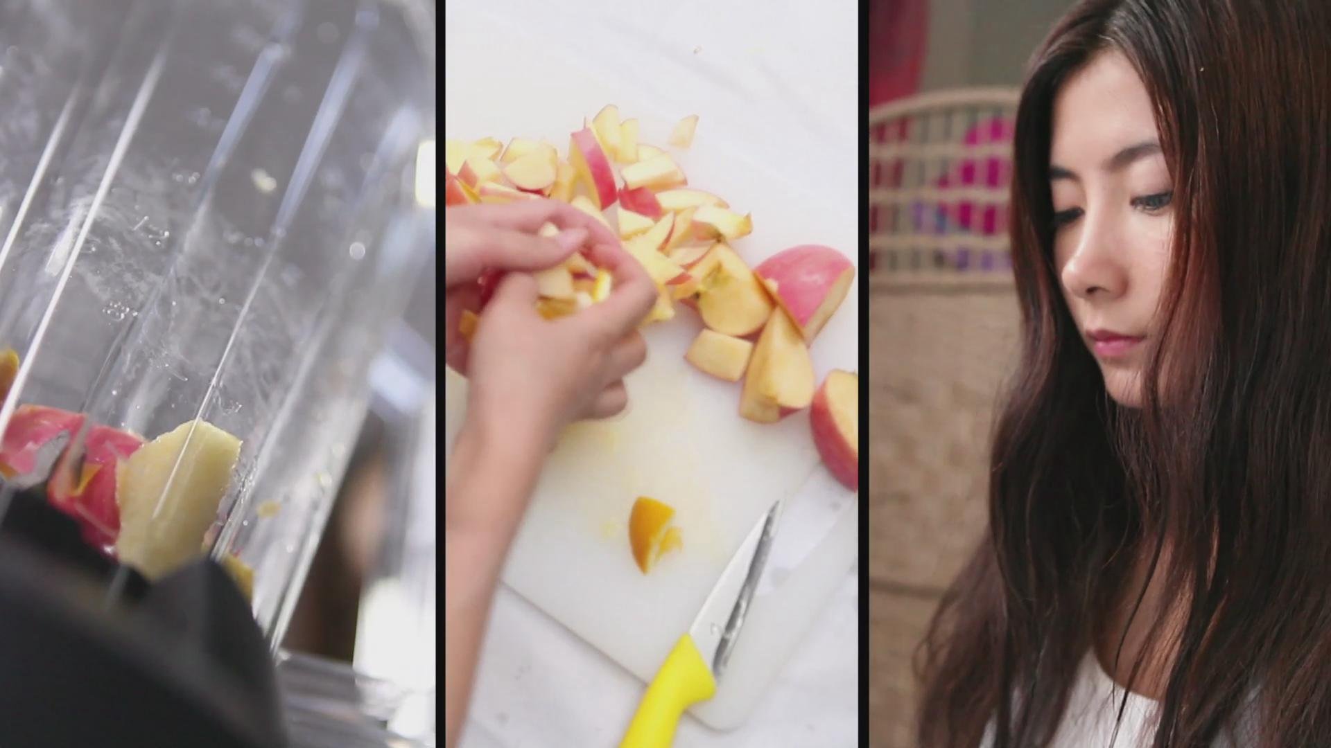 传说中的VQ的介绍