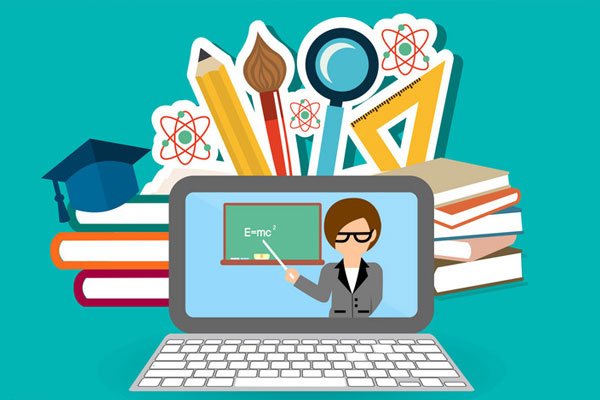 教育科技人才是全国建设社会主义现代化国家的基础性战略性支撑必须坚持什么是