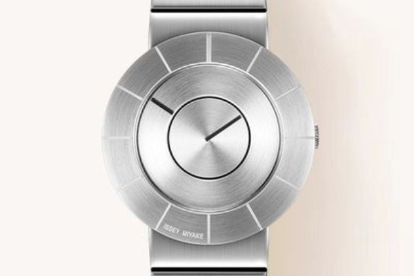 日本手表的十大品牌