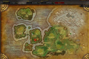 wow勇气点数在哪换装备