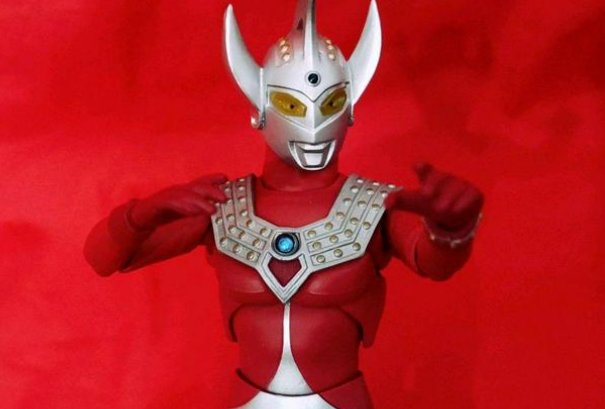 奥特曼谁最厉害10排名