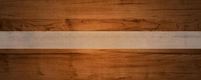 弄璋之喜打一字